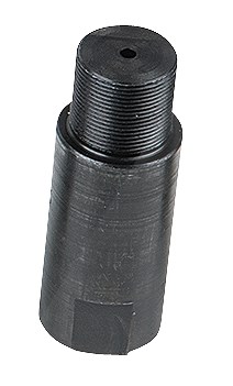 Ks Tools 5/8 Injektor-Adapter M20 x1 mm, für 152.1450 [Hersteller-Nr. 152.1456] von KS TOOLS