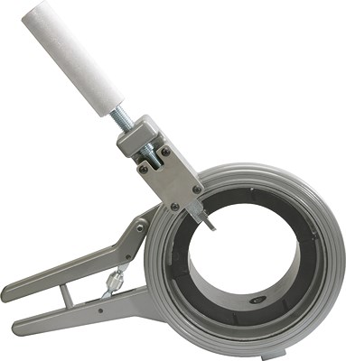 Ks Tools Abstech-/Anfasgrundgerät [Hersteller-Nr. 222.5220] von KS TOOLS