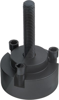 Ks Tools Adapter, Einziehwerkzeug (Antriebswelle) [Hersteller-Nr. 150.3628] von KS TOOLS