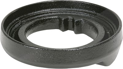 Ks Tools Adapter, Federspanner [Hersteller-Nr. 500.8412] von KS TOOLS