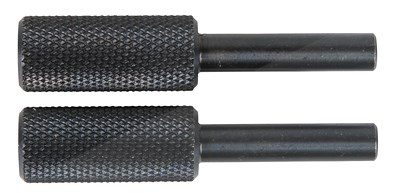 Ks Tools Arretierdorn Ø 6,6 mm (2) [Hersteller-Nr. 400.0164] für Honda, Rover von KS TOOLS