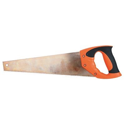 Ks Tools BERYLLIUMplus Handsäge/Fuchsschwanz 700 mm [Hersteller-Nr. 962.9036] von KS TOOLS