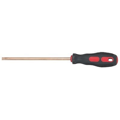 Ks Tools BERYLLIUMplus Schraubendreher Schlitz 4,5x150mm [Hersteller-Nr. 962.0913] von KS TOOLS