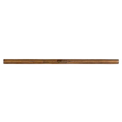 Ks Tools BRONZEplus Drehstift Ø 36, 100mm für 6-kant-Steckschlüssel [Hersteller-Nr. 963.8342] von KS TOOLS