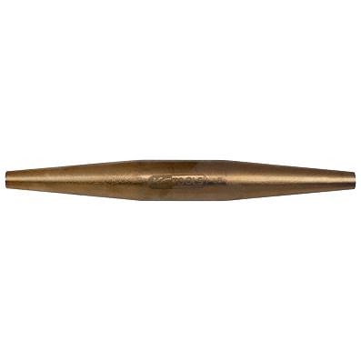 Ks Tools BRONZEplus Durchtreiber, 18mm [Hersteller-Nr. 963.2544] von KS TOOLS