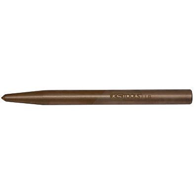 Ks Tools BRONZEplus Körner, 5 mm [Hersteller-Nr. 963.2552] von KS TOOLS