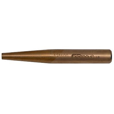 Ks Tools BRONZEplus Zugdorn, 90mm [Hersteller-Nr. 963.2571] von KS TOOLS