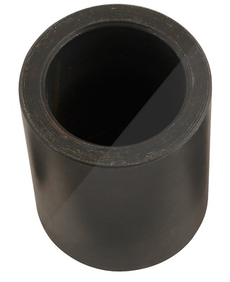 Ks Tools Druckhülse, 63 mm [Hersteller-Nr. 700.2204] von KS TOOLS