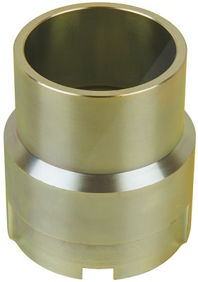 Ks Tools Druckhülse, Ø 75 mm [Hersteller-Nr. 440.0241] von KS TOOLS