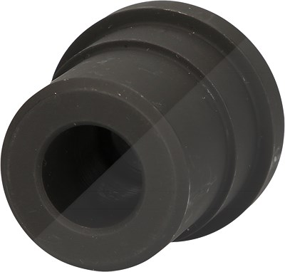 Ks Tools Einpresshülse, Ø 48 mm, 46 mm [Hersteller-Nr. 460.4731] von KS TOOLS