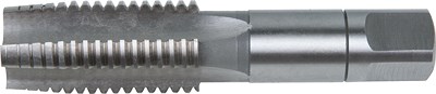 Ks Tools Einzel-Vorschneider M8x1,25, f.331.2080 [Hersteller-Nr. 331.2309] von KS TOOLS