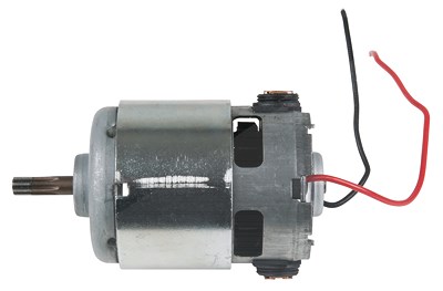 Ks Tools Elektromotor [Hersteller-Nr. 515.3525-R011P] von KS TOOLS