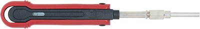 Ks Tools Entriegelungswerkzeug, Tyco Ø 2,5 Lear VKS [Hersteller-Nr. 150.0833] von KS TOOLS