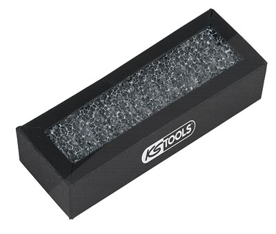 Ks Tools Ersatz-Filter [Hersteller-Nr. 550.1199] von KS TOOLS