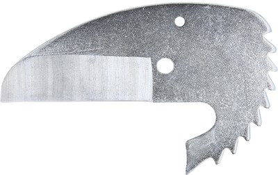 Ks Tools Ersatzmesser, für 222.0004 [Hersteller-Nr. 222.0014] von KS TOOLS