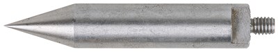 Ks Tools Ersatzspitze für Präzisions-Stangenzirkel [Hersteller-Nr. 300.0410] von KS TOOLS