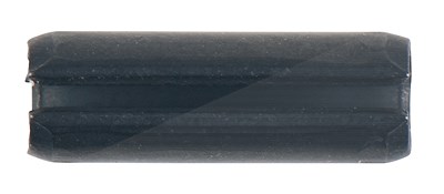 Ks Tools Federstift, Schlagschrauber [Hersteller-Nr. 150.2039-R015P] von KS TOOLS