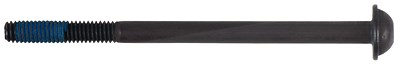 Ks Tools Federstift, Schlagschrauber [Hersteller-Nr. 515.1150-R005P] von KS TOOLS