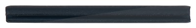 Ks Tools Federstift, Schlagschrauber [Hersteller-Nr. 515.1150-R017P] von KS TOOLS