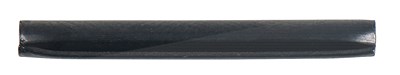 Ks Tools Federstift, Schlagschrauber [Hersteller-Nr. 515.1200-R034P] von KS TOOLS