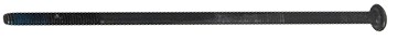 Ks Tools Federstift, Schlagschrauber [Hersteller-Nr. 515.1210-R013P] von KS TOOLS