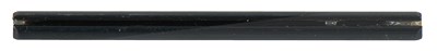 Ks Tools Federstift, Schlagschrauber [Hersteller-Nr. 515.3250-R026P] von KS TOOLS