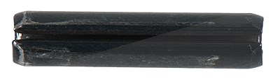 Ks Tools Federstift, Schlagschrauber [Hersteller-Nr. 515.3250-R039P] von KS TOOLS