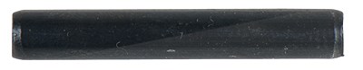 Ks Tools Federstift, Schlagschrauber [Hersteller-Nr. 515.3250-R040P] von KS TOOLS