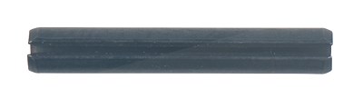 Ks Tools Federstift, Schlagschrauber [Hersteller-Nr. 515.5505-R017P] von KS TOOLS