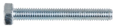 Ks Tools Fixierschraube M6 x 30,0 mm [Hersteller-Nr. 400.0753] von KS TOOLS