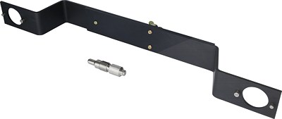 Ks Tools Fixierwerkzeug Nockenwelle für VAG verstellbar, 12V, 30V [Hersteller-Nr. BT596007] für Audi, VW von KS TOOLS