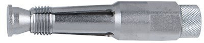 Ks Tools Gewindebohrer, Glühkerze [Hersteller-Nr. 150.6507] von KS TOOLS