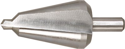 Ks Tools HSS Blechschälbohrer, Ø 40-61mm [Hersteller-Nr. 336.0006] von KS TOOLS