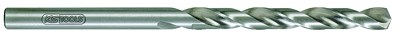 Ks Tools HSS-G Spiralbohrer, 10,4mm, 5er Pack [Hersteller-Nr. 330.2104] von KS TOOLS