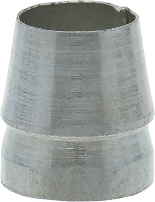 Ks Tools Hammerkeil [Hersteller-Nr. 140.5405] von KS TOOLS