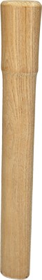 Ks Tools Hammerstiel [Hersteller-Nr. 140.5323] von KS TOOLS