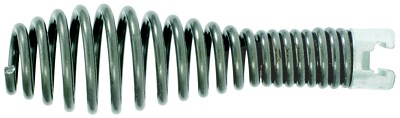 Ks Tools Keulenbohrer, Ø 50mm, Spirale 32mm [Hersteller-Nr. 900.2363] von KS TOOLS