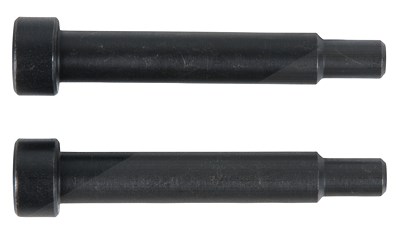 Ks Tools Kurbelwellen-Fixierdorn (2) Ø 8,5 mm [Hersteller-Nr. 400.0158] für Citroën von KS TOOLS