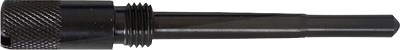 Ks Tools Kurbelwellen-OT-Fixierdorn, 102 mm [Hersteller-Nr. 400.0161] für Fiat von KS TOOLS