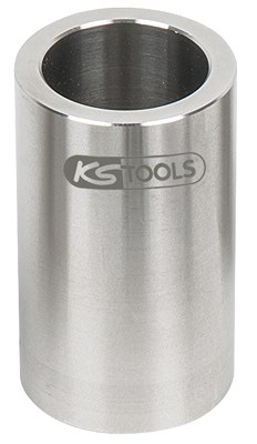 Ks Tools Montagehülse, 20/29x50mm [Hersteller-Nr. 700.2328] von KS TOOLS