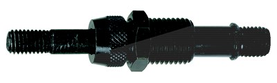 Ks Tools Nietmutternzugdorn für Nietzange 150.9630, M10 [Hersteller-Nr. 150.9640] von KS TOOLS