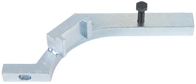 Ks Tools Nockenwellen - Arretiervorrichtung links [Hersteller-Nr. 400.0331] von KS TOOLS