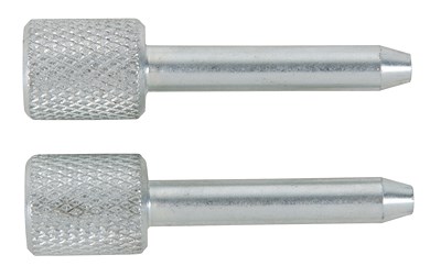 Ks Tools Nockenwellen-Fixierdorn (2) Ø 6 mm [Hersteller-Nr. 400.1378] für Citroën von KS TOOLS