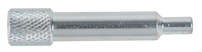 Ks Tools Nockenwellen-Fixierdorn Ø 6 mm [Hersteller-Nr. 400.1379] für Citroën von KS TOOLS