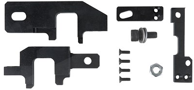 Ks Tools Nockenwellen-Verstellwerkzeug [Hersteller-Nr. 400.2116] von KS TOOLS