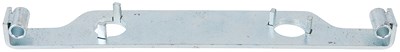 Ks Tools Nockenwellenversteller-Haltewerkzeug, 310 mm [Hersteller-Nr. 400.0333] von KS TOOLS