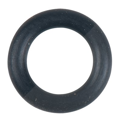 Ks Tools O-Ring für Antriebs 4kant 3/8 Amboss [Hersteller-Nr. 515.1190-R003P] von KS TOOLS