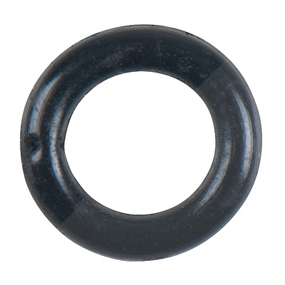 Ks Tools O-Ring für Antriebs 4kant [Hersteller-Nr. 515.1200-R005P] von KS TOOLS