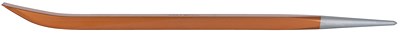 Ks Tools Richt- / Montiereisen, 400mm [Hersteller-Nr. 129.2221] von KS TOOLS