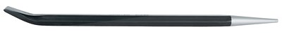 Ks Tools Richt- / Montiereisen, 400mm [Hersteller-Nr. 129.2222] von KS TOOLS